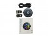 SL-10 cooling fan